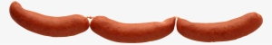 Sausage Png Image - Sausage Chain Clipart