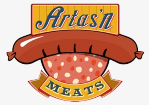 Artasn-meats - Meat