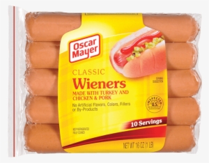Dog On A Ritz Picture Library Stock - Weiner Hot Dogs Oscar Mayer