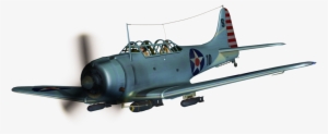 Aircraft Png Transparent Image - Самолет Png