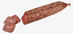 Flat Sausage Png Clipart