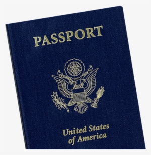 Aaja Urges Newsrooms To Stop Using 'illegal' To Describe - Passports To Costa Rica