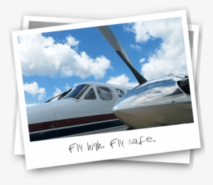 Air - Papua New Guinea