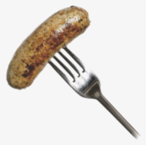 qi quite interesting sausages - sausage on a stick png