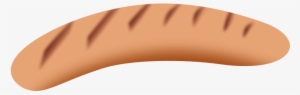 How To Set Use Sausage Clipart