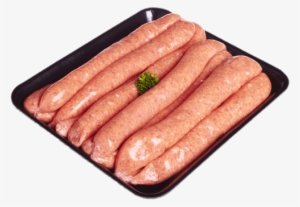 Stickpng003 Load20180523 Transparent Png Sticker - Sausage