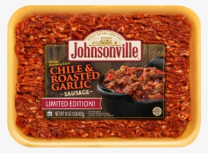 Product Image - Johnsonville Meatballs, Homestyle - 24 Oz
