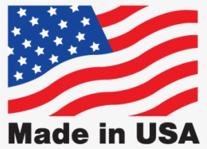 Made In Usa Symbol Vector, Made In Usa In - Made In Usa Svg