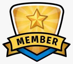 Level 2 - Membership Club Penguin