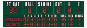1241614574 Baseball 1506 - Baseball