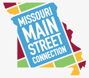 Collaboration Is A Win-win For Missouri Main Street - Main Street Program Missouri