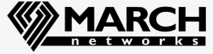 March Networks Logo Png Transparent - March Networks Logo