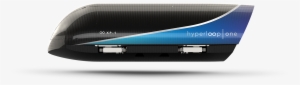 Virgin Hyperloop One Announces Its Next Location For - Hyper Loop One