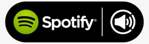 Spotify-connect - Spotify Playlist Logo Png