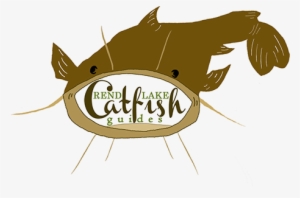 Rend Lake Catfish Guides - Catfish