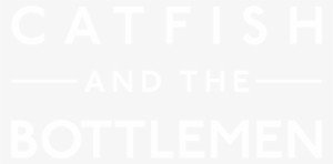 Catfish And The Bottlemen - Catfish And The Bottlemen Collide