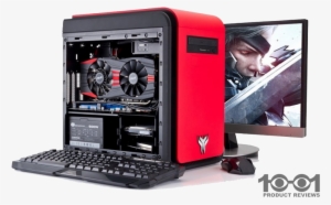 Diy Gaming Pc - Metal Gear Rising Revengeance - Limited Edition (ps3)