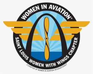 Louis Women With Wings - Sri Al Amin Cheras Selatan