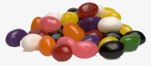 Jelly Beans Archives - Jelly Beans 1 Lb Bag - Bulk Sizes