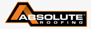 Absolute Roofing - Roof