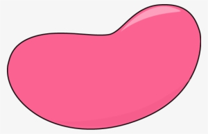 Jelly Bean Clipart - Jelly Bean Clip Art