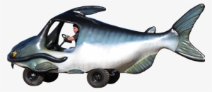Harvest Select Catfish Cart - Whale