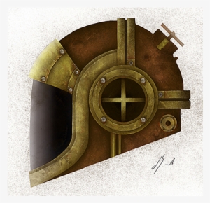 Emblem