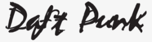 Calligraphy