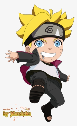 Download Chibi Sasuke By Marcinha20 Naruto Desenho, Desenhos - Sasuke Chibi  - Full Size PNG Image - PNGkit