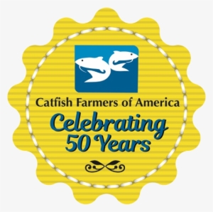Catfish Farmers Of America