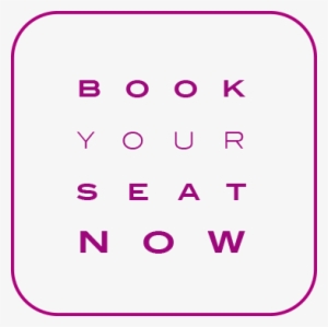 Book-now - Lilac