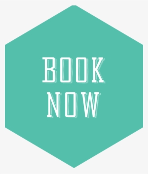 Booknow Footer-768x9 - - Sign