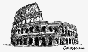 The Colosseum - Design