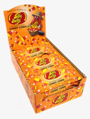 Leave A Reply Cancel Reply - Jelly Belly Gourmet Candy Corn - 8.5 Oz Bag