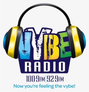 Newsdjs & Announcersevents Calendarpromotionshome - Vybe Radio St Lucia