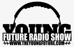 The Young Future