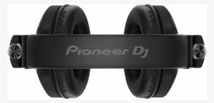Pioneer Hdj-x7 Professional Dj Headphone - Pioneer Hdj-x7 Professional Dj Headphones