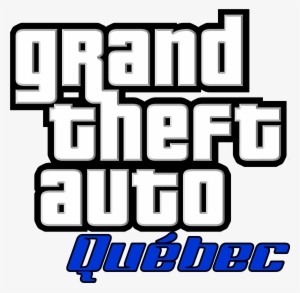 Grand Theft Auto - Grand Theft Auto Iii Cheat Code