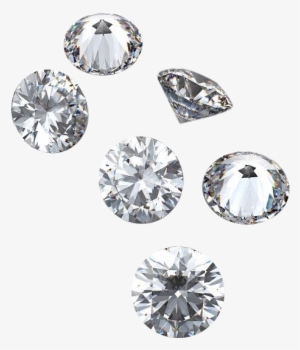 Helping You Buy & Find The Best Diamonds Online - Brilliant