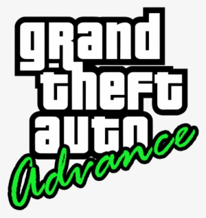 Grand Theft Auto Advance Is A Pc Remake Of Original - Take 2 Grand Theft Auto