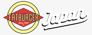 Tokyo Logo-03 - Fatburger