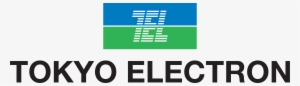 Tokyo Electron Logo - Tokyo Electron Device Logo