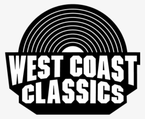 West Coast Classics Gta - Gta V Radio West Coast Classics