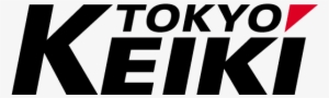 Tokyo-keiki - Tokyo Keiki Logo