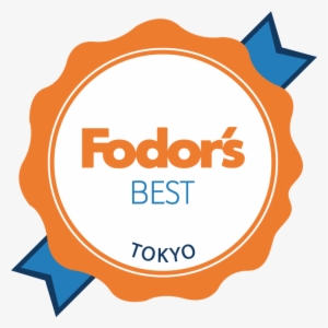 We, The Park Hotel Tokyo Are Proud To Announce That - Fodor's 1001 Smart Travel Tips