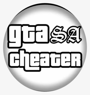 Grand Theft Auto V - Gta 5 Game Guide: Cheats, Walkthrough,