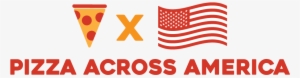 Paa Logo Web - Americas