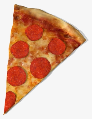 Pizza Party At Your Location - Pepperoni