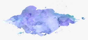 Mollybeane - Com - Watercolor Paint