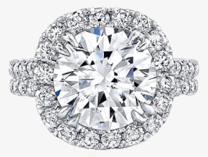 Atlanta Diamond Buyer - Diamond